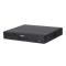 DVR/ DAHUA/ XVR5108HS-4KL-I3 DVR 8 CANALES 4K +8 IP/ WIZSENSE/ H.265+/ HASTA 16 CANALES IP/ 2 CANALES DE RECONOCIMIENTO FACIAL/ SMD PLUS/ CODIFICACIÓN CON IA/1 HDD 16 TB/ SOPORTCVI/AHD/TVI/CVBS E IP DH-XVR5108HS-4KL-I3