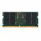 MEMORIA PROPIETARIA KINGSTON SODIMM DDR5 16GB / 5600MT/S / CL46 / 262-PIN (KCP556SS8-16)  KCP556SS8-16
