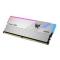 MEMORIA ACER PREDATOR VESTA II DDR5 64GB 2X32GB 6000 MT/S CL30 GAMING RGB COLOR PLATA (BL.9BWWR.334) BL.9BWWR.334