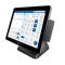 PTE0120-8-240W10