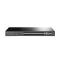SWITCH | TP-LINK | TL-SG3428XF | GIGABIT | ADMINISTRABLE | 24 PUERTOS SFP L+2  | 4 RANURAS 10GE SFP+ TL-SG3428XF