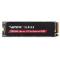 VP4300L500GM28H