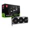 GEFORCE RTX 4080 SUPER 16G VENTUS 3X OC