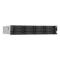 TS-H1277AXU-RP-R7-32G-US