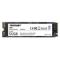 P300P512GM28