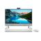 TODO EN UNO AIO DELL INSPIRON 5420 | INTEL CORE I3-1315U | 8GB | 512GB | 23.8 | WIN 11 HOME | WHITE | 250G8 250G8