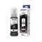 BOTELLA DE TINTA EPSON MODELO T574 NEGRO PARA L8050 T574120-AL