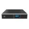 IP NO BREAK VERTIV LIEBERT UPS GXT5-3KL630RT2UXL ON LINE, 3000W, 3000VA, 40-70HZ, ENTRADA 208 V, SALIDA 208 V, L6-30P, 4 CONTACTOS 2 L6-15R, 2 L6-30R, HASTA 2 AÑOS DE GARANTIA. GXT5-3KL630RT2UXL