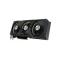 GV-N407TSGAMING OC-16GD