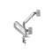 AC-936552