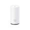 DECO X50-OUTDOOR (1-PACK)