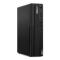 PC LENOVO THINKCENTRE M70S GEN 4 INTEL CORE I7-13700 VPRO 32 GB 1 TB SSD M.2 DVD WIN 11 PRO 3 AÑOS GARANTIA EN SITIO 12DMS2EH00 12DMS2EH00