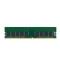 MEMORIA PROPIETARIA KINGSTON DIMM 16GB / DDR4 / 3200MT/S/ / CL22 / 288-PIN / 1.2V KTL-TS432E/16G  KTL-TS432E/16G