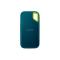 SDSSDE61-4T00-G25M