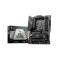 MB MSI B760 INTEL S-1700 14A/13A/12A GEN/4X DDR4 7000/1XDP/HDMI/M.2/4X USB 3.0/USB-C/ATX/GAMA ALTA/RGB MAG B760 TOMAHAWK WIFI DDR4