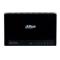 SWITCH/ DAHUA/ PFS3008-8GT-L/ SWITCH DE ESCRITORIO 8 PUERTOS/ GIGABIT ETHERNET/ 10/100/1000/ DISEÑO COMPACTO/ CAPA 2/ SWITCHING 16 GBPS/ VELOCIDAD DE REENVIO DE PAQUETES11.9 MBPS/ NEGRO DH-PFS3008-8GT-L