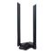 TARJETA DE RED/ DAHUA/ DH-NC1800/ ADAPATADOR INALAMBRICO 802.11AX 1800M DH-NC1800