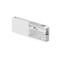 EPSON ULTRACHROME HDX / HD NEGRO CLARO CLARO 700 ML T55K900