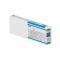 CARTUCHO EPSON ULTRACHROME HD CYAN 700 ML T55K200
