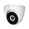 DAHUA/ CAMARA ANALOGA/ HAC-T2A21N-28/ DOMO DE 2 MP/ 1080P/ LENTE 2.8 MM/ 100 GRADOS DE APERTURA/ IR DE 20 METROS/ METALICA/ IP67/ SOPORTA:CVI/TVI/AHD/CVBS DH-HAC-T2A21N