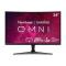 MONITOR LED VIEWSONIC GAMER 24 PULGADAS / FULL HD 1920X1080P / HDMI / DISPLAY PORT/ FREESYNC / CURVO 1500R / 165 HZ / 1 MS /BOCINAS INTEGRADAS/ 3 AÑOS DE GARANTIA VX2418C