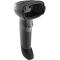 LECTOR ZEBRA DS2278 STD NEGRO, IMAGER, C/MICRO USB CABLE DS2278-SR7UMC00AZW