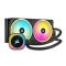 CW-9061002-WW