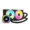 CW-9061005-WW