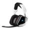AUDIFONOS CORSAIR VOID RGB ELITE / INALABRICOS / 7.1 / RGB / COLOR BLANCO / (CA-9011202-NA) CA-9011202-NA