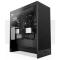 GABINETE NZXT H7 FLOW/NEGRO/MIDI-TOWER/GAMER CM-H72FB-01