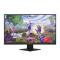 MONITOR HP OMEN 25I/FHD/400 NITS/VESA 100/1DP 1HDMI/2 USB 3.2/ 1-1-0 22J05AA#ABA