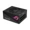 ROG-STRIX-1000G-AURA-GAMING