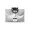 BOLSA DE TINTA EPSON MODELO T01D NEGRO, P / WF-PRO C579R T01D100