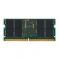 MEMORIA PROPIETARIA KINGSTON SODIMM / DDR5 / 16GB   / 5200MT/S  / CL42 / 262-PIN / 1.1V  (KCP552SS8-16) KCP552SS8-16