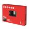 UNIDAD DE ESTADO SOLIDO SSD INTERNO 1TB ADATA XPG GAMMIX S55 M.2 2230 NVME PCIE GEN 4X4 LECT. 5000 ESCRIT. 3700 MBS PC MINIPC 3DNAND GAMER (SGAMMIXS55-1T-C) SGAMMIXS55-1T-C
