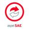 SAEL6 V