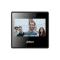 CONTROL DE ASISTENCIA/ DAHUA/ ASA3223A-W - CONTROL DE ASISTENCIA CON RECONOCIMIENTO FACIAL/ PANTALLA TOUCH DE 4.3”/ WIFI/ 2000 ROSTROS Y CONTRASEÑAS/ 300,000 REGISTROS/ DETECCIÓN DE VIDA/ 0.2SEG DHI-ASA3223A-W
