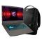 THIN 15 B12VE-1823MX