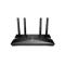 ROUTER | TP-LINK | ARCHER AX23 | WIFI-6 | AX1800 | 2.4 GHZ / 5 GH | 1 PTO WAN | 4 PTO LAN  ARCHER AX23