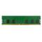 MEMORIA RAM QNAP RAM-32GDR4K0-SO-3200 / 32GB DDR4 / 3200 MHZ / SODIMM, K0 VERSION / SOLO PARA NAS QNAP RAM-32GDR4K0-SO-3200