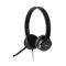 HEADSET LENOVO SONIDO STEREO CON CONEXION USB 4XD0X88524