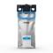 BOLSA DE TINTA EPSON MODELO T01D CYAN, P / WF-PRO C579R T01D200