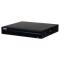 NVR/DAHUA/DHI-NVR4108HS-8P-4KS3 NVR DE 8 MP / 4K / 8 CANALES IP/ 8 PUERTOS POE/ RENDIMIENTO DE 160 MBPS/ H.265+/ 1 BAHÍA PARA DISCO DURO/ SOPORTA CÁMARAS WIZSENSE/ HDMI 4K  AND  VGA DHI-NVR4108HS-8P-4KS3