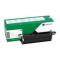 UNIDAD DE IMAGEN LEXMARK 71C0Z10 NEGRO, EXTRA ALTO RENDIMIENTO 1500000 PAGINAS, PARA CS/CX730, 735, C/XC4342, C4352 71C0Z10