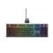 TECLADO ALAMBRICO DELL ALIENWARE TRI-MODE GAMING | AW92K | 520-BBCG | 520-BBCG
