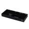 SWITCH HDMI DE 2 PUERTOS CON SWITCH AUTOMATICO Y PRIORITARIO 1080P VS221HDQ