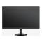 MONITOR LED AOC 24B30H2 / COLOR NEGRO / PANEL IPS  23.8 / HDMI Y VGA / ASPECTO 16:9 / TIEMPO D.R. 1MS / FULL HD 1920 X 1080 /  100 HZ / VESA 100X100 MM / CONTRASTE 20,000,0001 / BRILLO 250 CD/M2      24B30H2