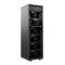 24EB-12280CAB100