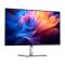 MONITOR LCD DELL P2725H | 27 PULGADAS FHD 1920 X 1080 100HZ | VGA, HDM, DP, USB-C | 3 AÑOS DE GARANTIA | 210-BBCK 210-BMFJ