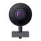CAMARA DELL ULTRASHARP WEBCAM WB7022 | 4K UHD | USB | WB7022 | 319-BBHP